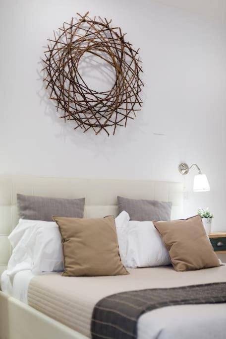 Vatican Momahouse Luxury By Varental Appartamento *